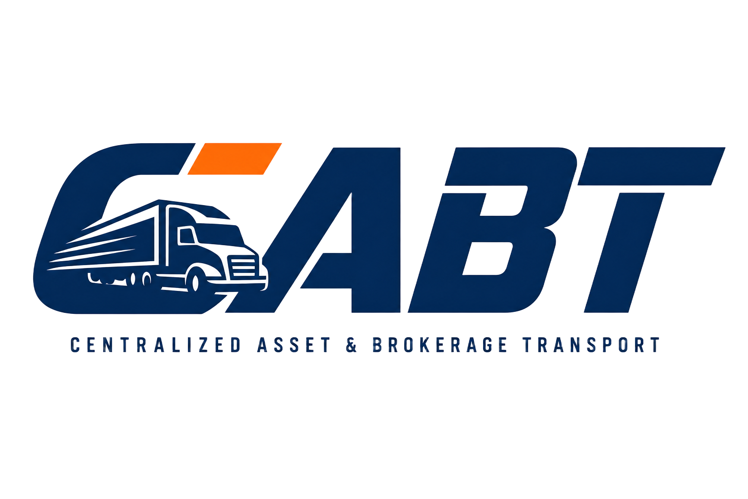 CABT Services logo
